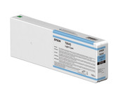 Genuine Canon 732 Black Toner Cartridge