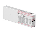 Genuine Canon 732 Black Toner Cartridge