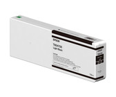 Genuine Canon 732 Black Toner Cartridge