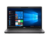 Dell Inspiron 7430 2-in-1 Notebook PC - Core i5-1335U / 14.0" FHD+ Touch / 16GB RAM / 512GB SSD / Win 11 Pro