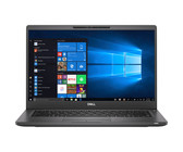 HP ZBook 15u G5 Mobile Workstation - Core i7-8550U / 15.6" FHD / 8GB RAM / 256GB SSD / Radeon Pro WX3100 2GB / 4G / Win 10 Pro