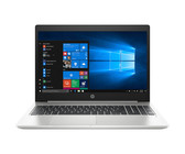 HP 250 G9 Notebook PC - Core i3-1215U / 15.6” FHD / 8GB RAM / 256GB SSD / Win 11 Pro