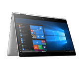 Lenovo Yoga 9 14IAP7 Notebook PC - Core i7-1260P / 14.0" 4K Touch / 16GB RAM / 1TB SSD / Win 11 Pro / Oatmeal