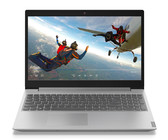 Lenovo IdeaPad S145-15IKB i3-7020U 4GB Onboard 1TB HDD Integrated Graphics Win 10 Home 15.6 inch Notebook