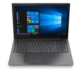 Lenovo - TWR V330 Celeron 4GB RAM 500GB HDD DVD Win 10 Home 15.6 inch Notebook