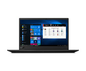 Dell XPS 15 9500 Notebook PC - Core i7-10750H / 15.6" FHD / 32GB RAM / 1TB SSD / Win 10 Pro