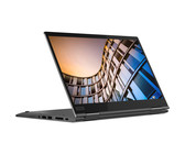 Lenovo ThinkPad T16 Gen 3 Notebook PC - Core Ultra 7 155U / 16" WUXGA / 16GB RAM / 512GB SSD / LTE / Win 11 Pro