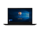 Dell XPS 13 Plus 9320 Notebook PC - Core i7-1260P / 13.4" 3.5K OLED Touch / 32GB RAM / 1TB SSD / Windows 11 Pro / Aluminum Platinum