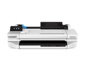 HP Color LaserJet Enterprise M652n A4 Printer (J7Z98A)