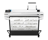 HP DesignJet T730 36-inch Printer