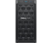 Dell PowerEdge T150 Tower Server - Intel Xeon E-2314 / 16GB RAM / 2TB HDD / No OS