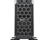 Dell PowerEdge T150 Tower Server - Intel Xeon E-2314 / 16GB RAM / 2TB HDD / No OS