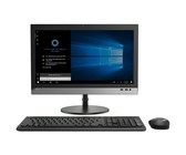 Lenovo ThinkCentre M70c Desktop PC - Core i5-10400 / 8GB RAM / 256GB SSD / Win 10 Pro