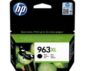 Epson-Singlepack UltraChrome XD Cyan T692200 110ml Ink Cartridge