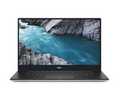 Dell G3 17 3779 Gaming Notebook - Core i7-8750H / 17.3" FHD / 16GB RAM / 256GB SSD + 2TB HDD / nVidia 1060 6GB / Win 10 Pro