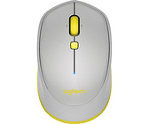 Lenovo Professional Bluetooth Rechargeable Mouse