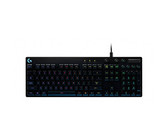 HP Wireless Premium Keyboard