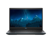 Dell Vostro 3510 Notebook PC - Core i5-1135G7 / 15.6" FHD Non-Touch / 8GB RAM / 512GB SSD / Win 11 Pro