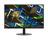 Dell E2424HS 23.8-inch Full HD LED Monitor