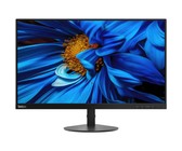 Dell E2424HS 23.8-inch Full HD LED Monitor