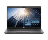 Dell Inspiron 7430 2-in-1 Notebook PC - Core i5-1335U / 14.0" FHD+ Touch / 16GB RAM / 512GB SSD / Win 11 Pro