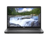 Lenovo IdeaPad L3 15ITL6 Notebook PC - Core i3-11115G4 / 15.6" FHD / 4GB RAM / 1TB HDD / Win 11 Home / Platinum Grey