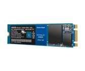 WD Red SA500 500GB M.2 2280 NAS Solid State Drive