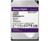 WD Red Pro 10TB 3.5"  NAS Hard Drive