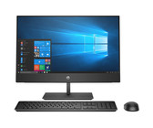 Lenovo ThinkCentre Neo 30a 24 All-in-One Desktop PC - Core i5-12450H / 23.8" FHD / 8GB RAM / 512GB SSD / Win 11 Pro