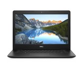 Lenovo IdeaPad 330-15AST Notebook PC - AMD A4-9125 / 15.6" HD / 4GB RAM / 500GB HDD / Win 10 Home / Onyx Black (81D600Q7SA)