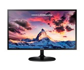 Lenovo C22-20 21.5-inch Monitor