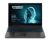 ASUS TUF Gaming FX505GE Notebook PC - Core i7-8750H / 15.6" FHD / 8GB RAM / 1TB HDD / Nvidia GTX 1050 Ti 4GB / Win 10 Home