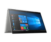 Lenovo ThinkPad X13 Yoga Gen 3 Notebook PC - Core i7-1255U / 13.3" WUXGA Touch / 16GB RAM / 512GB SSD / Win 11 Pro