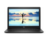 Lenovo V14 ADA Notebook PC - AMD 3020e / 14.0" HD / 8GB RAM / 256GB SSD / Win 10 Home / Iron Grey