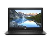 Dell Inspiron 3593 Notebook PC - Core i7-1065G7 / 15.6" FHD / 8GB RAM / 256GB SSD / Nvidia MX230 2GB / Win 10 Home (IS3593-I71065-82562GFX)