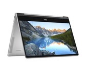 ASUS ZenBook 15 UX534FT Notebook PC - Core i7-10510U / 15.6" UHD / 16GB RAM / 1TB SSD / GTX 1650 4GB / Win 10 Pro