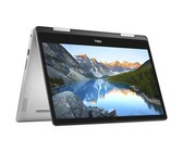 Lenovo Thinkbook 15 G2 ITL Notebook PC - Core i7-1165G7 / 15.6" FHD / 16GB RAM / 512GB SSD / Win 10 Pro / Mineral Grey