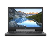 Dell Latitude 9430 2-in-1 LTE Notebook PC - Core i7-1265U / 14.0" QHD+ Touch / 16GB RAM / 512GB SSD / Win 10 Pro