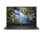 ASUS ROG Zephyrus G14 Notebook PC - AMD Ryzen 9 5900HS / 14.0" WQHD / 32GB RAM / 1TB SSD / NVIDIA GeForce RTX 3060 / Win 10 Pro