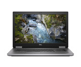 Dell Vostro 3584 Notebook PC - Core i3-7020U / 15.6" HD / 4GB RAM / 1TB HDD / Win 10 Pro