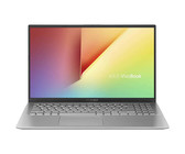 Huawei Matebook D14 Notebook PC - Core i5-10210U / 14.0" FHD / 8GB RAM / 512GB SSD / Win 10 Home