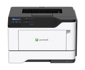 HP Colour LaserJet Pro MFP M281fdn A4 Printer (T6B81A)