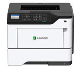 Samsung SL-M2020W Wireless Mono Laser Printer