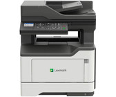 Lexmark MB2650adwe Mono Laser Multifunction Printer (36SC544)