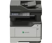 Lexmark MB2546adwe Mono Laser Multifunction Printer