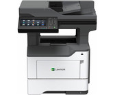 Lexmark MB2650adwe Mono Laser Multifunction Printer (36SC544)