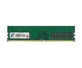 Kingston 16GB DDR4 2666MHz Desktop Memory Module