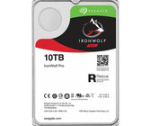 WD Red Pro 10TB 3.5"  NAS Hard Drive