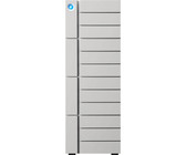 APC Symmetra LX 8kVA Scalable to 16kVA N+1 Rack-Mount