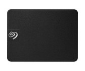 Seagate Nytro 1351 480GB 2.5-inch SED Solid State Drive (XA480LE10083)